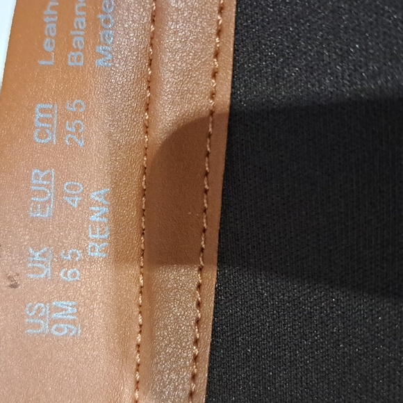 Naturalizer Rena Calf Riding Boot - Picture 13 of 14